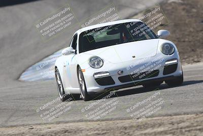 media/Oct-18-2025-Speed Ventures (Sat) [[8b3b7cf525]]/Purple/Session 2 (Phil Hill)/